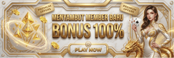 BURGERSLOT GIF